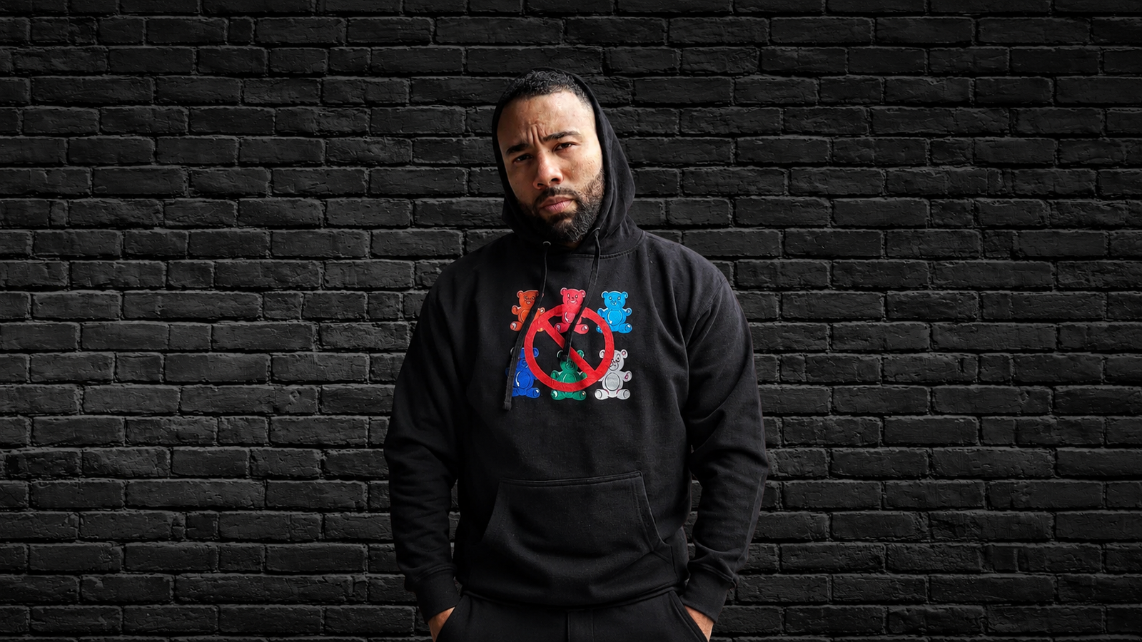 Kingdom Threads Unlimited apparel shop