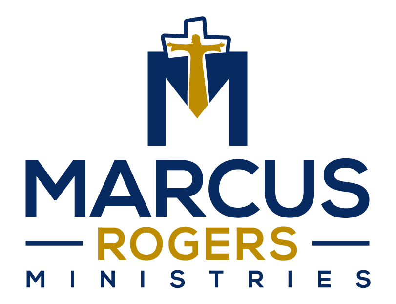 Marcus Rogers Ministries