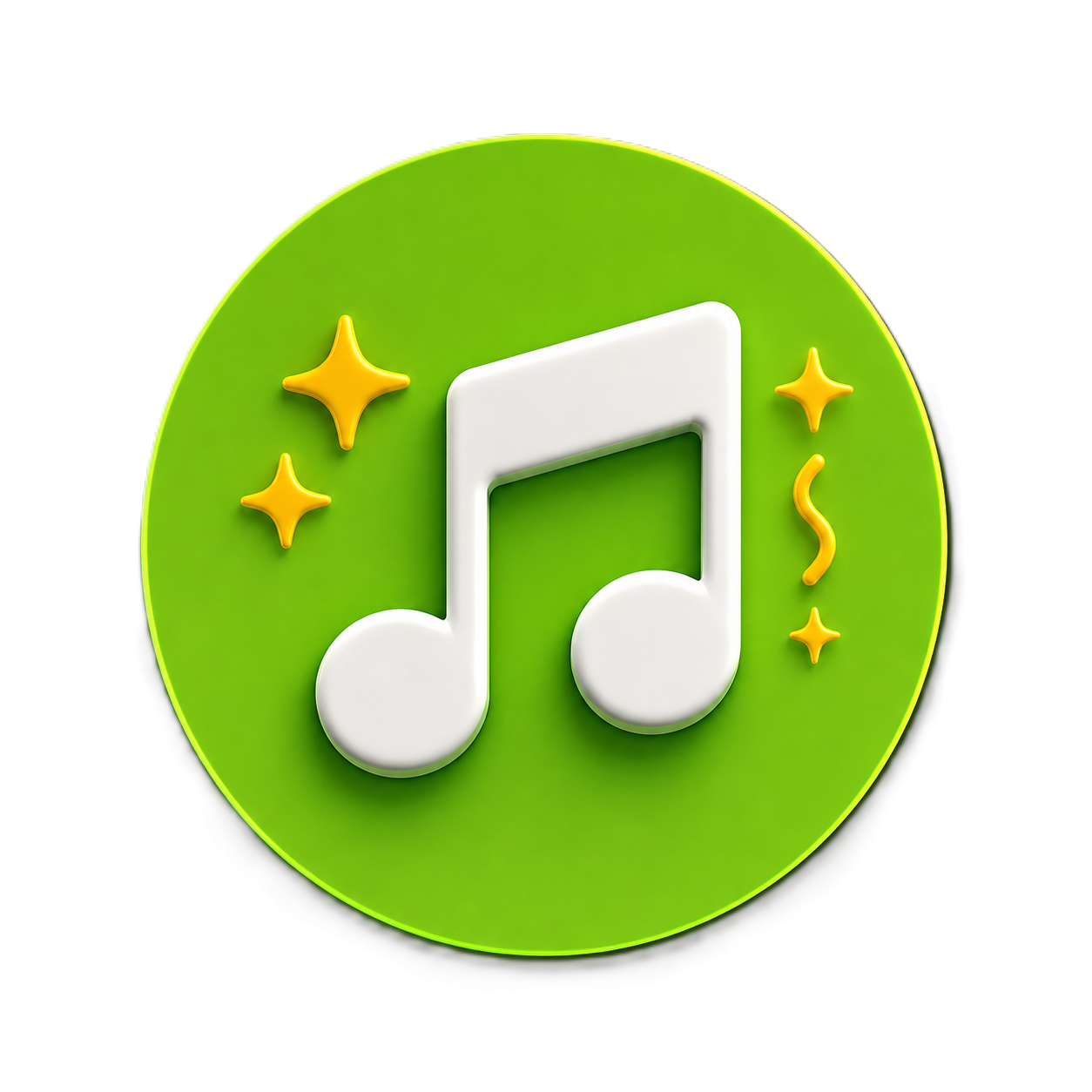 Worship & Music